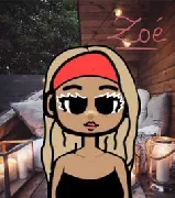 Amandine12