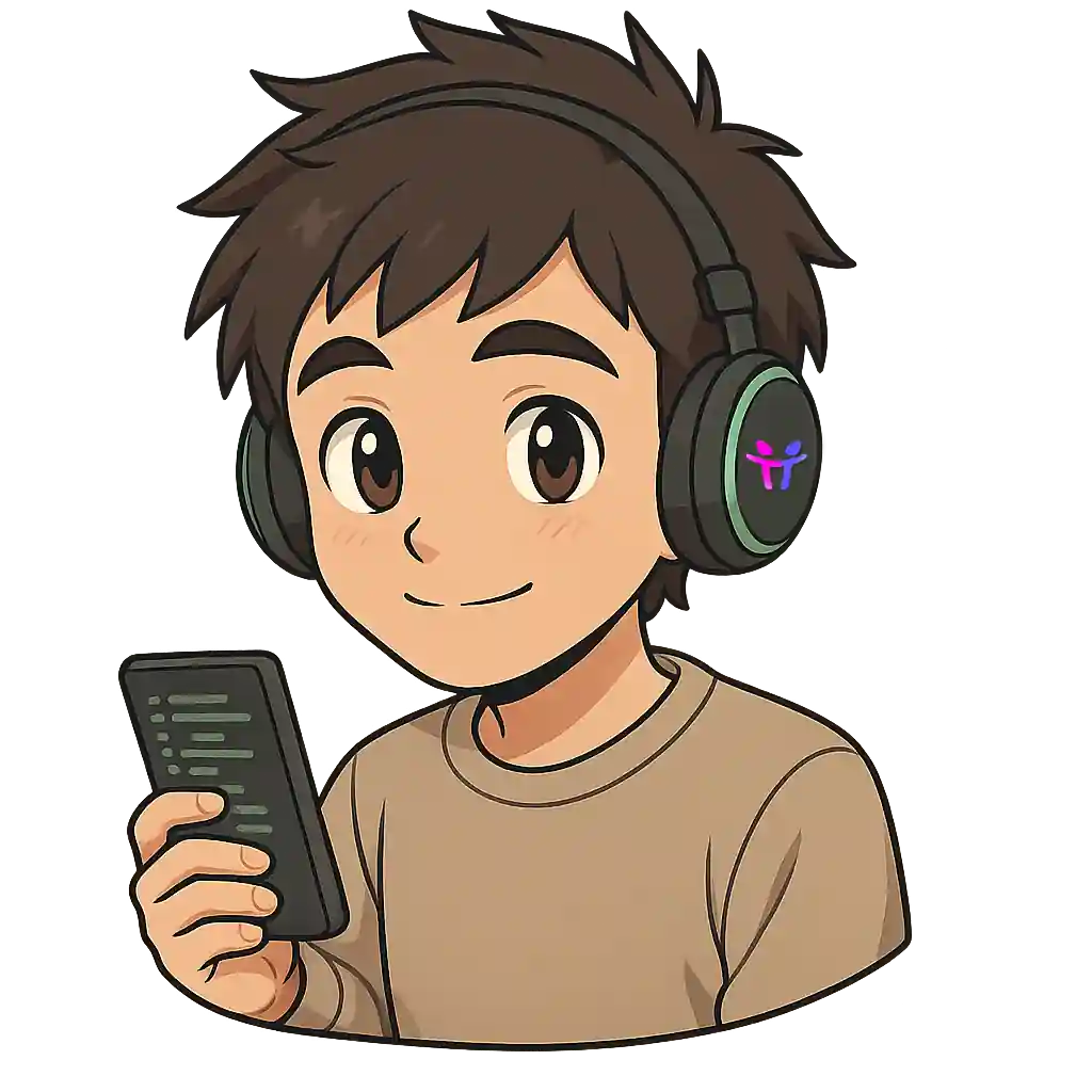 Cocomusic