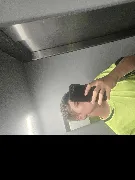 dumber