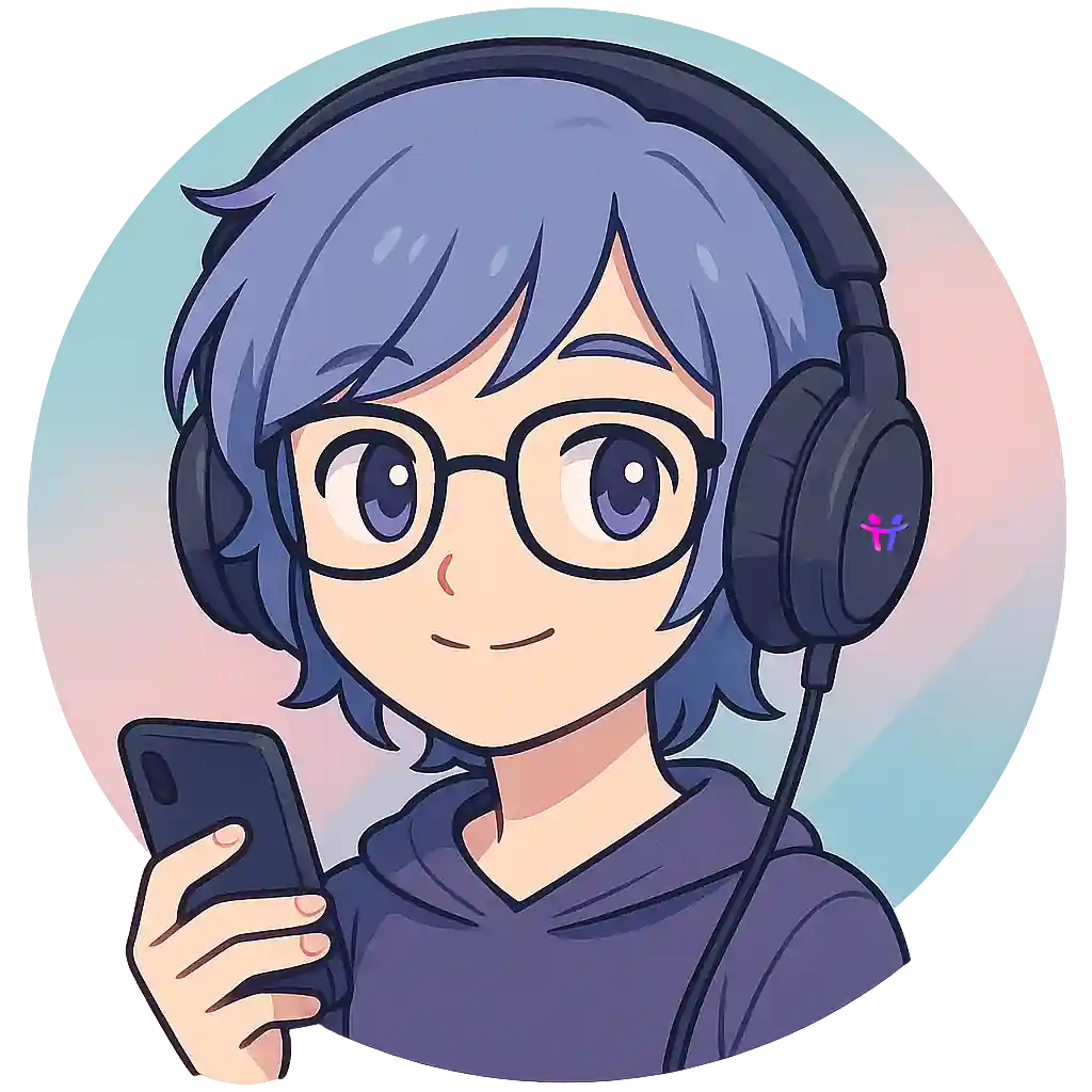 HEBIMGCHATTEURS