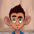 Julien59