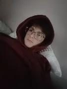 dumber