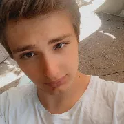 Parwan sur le tchat
