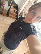 Sarah_chr