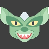 Wilou sur le tchat