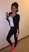magdalena