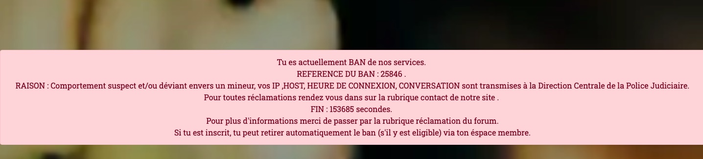 https://chatteurs.com/img.php?image=jgyambj3it34bkp546av4f1tysj4s49s