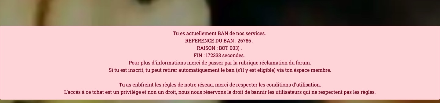 https://chatteurs.com/img.php?image=sliw1h22e10r19vyd5jh7hpk1ecwh4i7