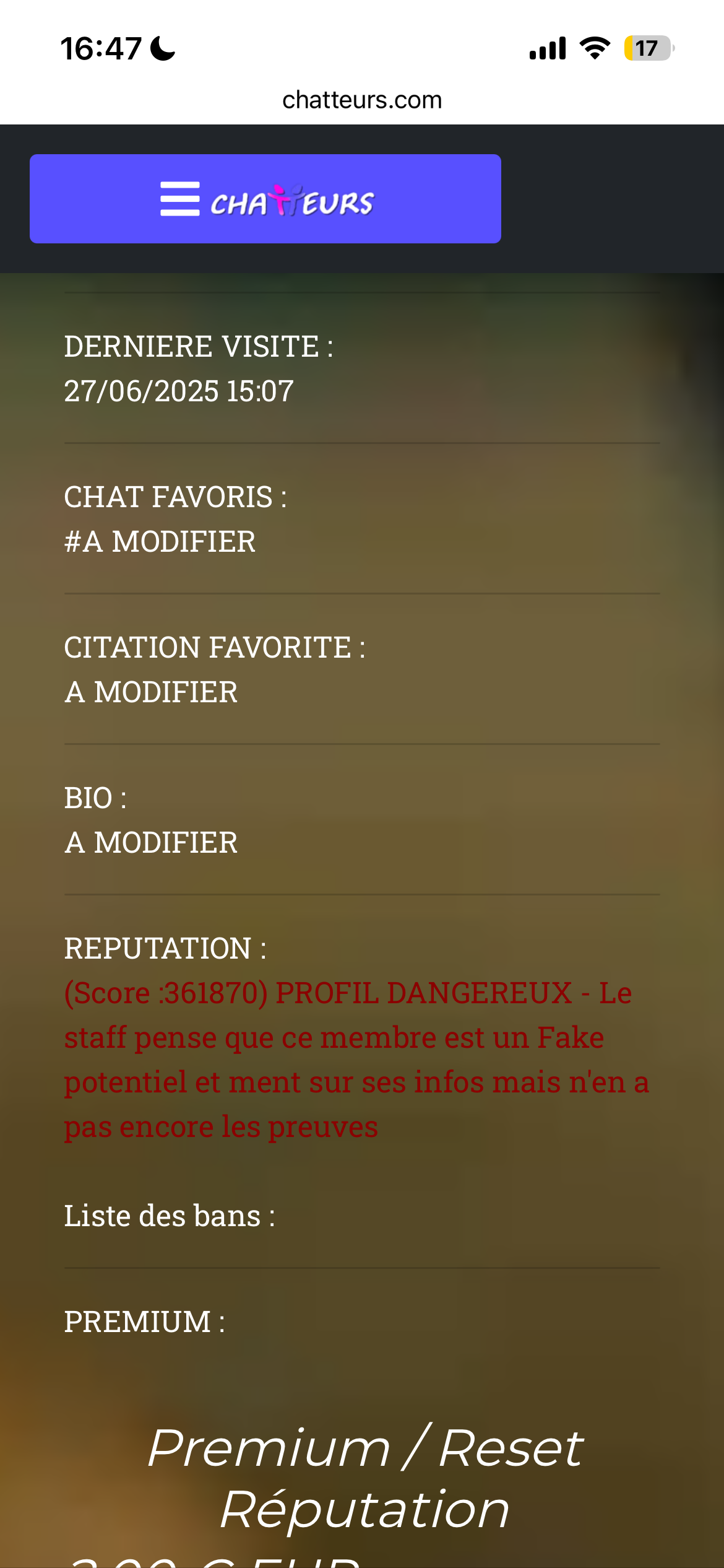 https://chatteurs.com/img.php?image=u1jjt00udybenn6dtb0rmljkcnx2rkvj