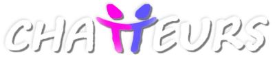 chatteurs.com
